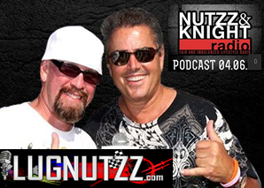 Nutzz & Knight